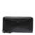 Marc Jacobs Marc Jacobs Wallets Black