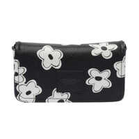 Genti de umar Marc Jacobs Dama - Genti de umar Marc Jacobs Marc Jacobs Daisy Leather The Items Slg Multicolor Femei (BM 18093108) - B-mall.ro