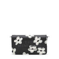 Genti de umar Marc Jacobs Daisy Leather The Items Slg Femei