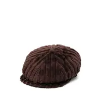 Sepci Tagliatore Hats Barbati