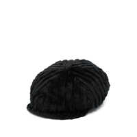 Sepci Tagliatore Hats Barbati