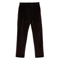 Pantaloni Tagliatore Tagliatore Pants