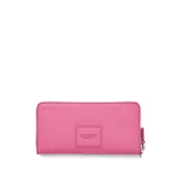 Portofele Marc Jacobs Dama - Portofele Marc Jacobs Marc Jacobs Wallets PINK Femei (BM 18093135) - B-mall.ro
