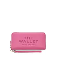 Portofele Marc Jacobs Wallets Femei