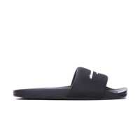 Sandale Alexander Wang Sandals Femei