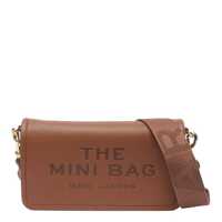 Genti de umar Marc Jacobs Bags Femei