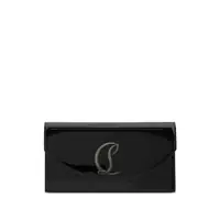 Genti de umar Christian Louboutin Bags Femei