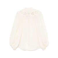 Camasi Zimmermann Shirts Femei