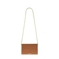 Genti de mana MICHAEL KORS Otherbags Femei