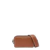 Genti de mana MICHAEL KORS Otherbags Femei