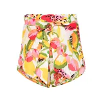 Rochii Farm Rio Dresses Femei