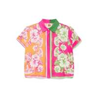 Camasi Farm Rio Shirts Femei
