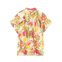 Camasi Farm Rio Shirts Femei