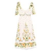 Rochii Farm Rio Dresses Femei