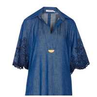 Rochii ZIMMERMANN Dama - Rochii ZIMMERMANN Zimmermann Dresses BLUE Femei (BM 18093234) - B-mall.ro