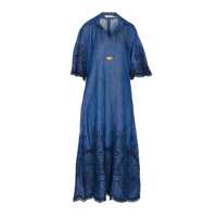 Rochii Zimmermann Dresses Femei