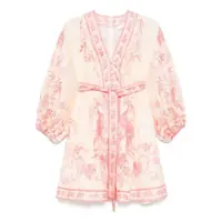 Rochii Zimmermann Dresses Femei