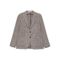 Geci Tagliatore Tagliatore Jackets