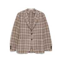 Geci Tagliatore Tagliatore Jackets