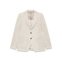 Geci Tagliatore Tagliatore Jackets