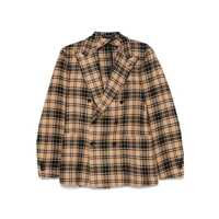 Geci Tagliatore Tagliatore Jackets