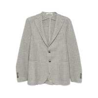 Geci Tagliatore Tagliatore Jackets