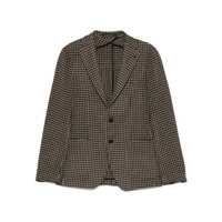Geci Tagliatore Tagliatore Jackets