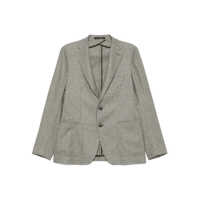 Geci Tagliatore Tagliatore Jackets