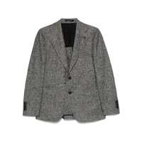 Geci Tagliatore Tagliatore Jackets