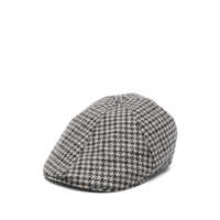 Sepci Tagliatore Hats Barbati