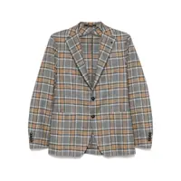 Geci Tagliatore Tagliatore Jackets