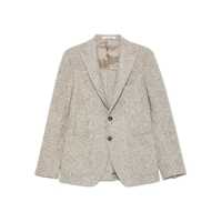 Geci Tagliatore Tagliatore Jackets
