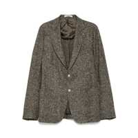 Geci Tagliatore Tagliatore Jackets