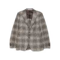 Geci Tagliatore Tagliatore Jackets