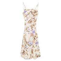 Rochii Zimmermann Dresses Femei