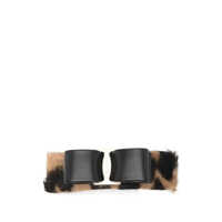 Accesorii Salvatore Ferragamo Hair Accessories Femei
