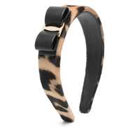 Accesorii Salvatore Ferragamo Hair Accessories Femei