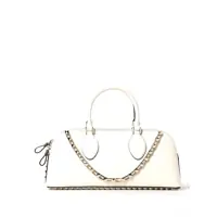 Genti de mana VALENTINO GARAVANI Otherbags Femei