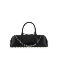 Genti de mana VALENTINO GARAVANI Otherbags Femei