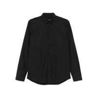 Camasi Costumein Domenico Shirt Barbati