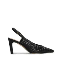 Pantofi cu toc Lella Baldi Pumps Femei