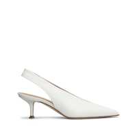 Pantofi cu toc Lella Baldi Pumps Femei