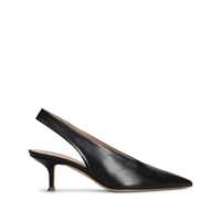 Pantofi cu toc Lella Baldi Pumps Femei