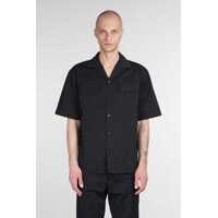 Camasi Marni Shirt Barbati