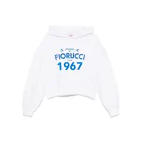Pulovere Fiorucci Sweatshirt Femei