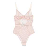 Topuri Fiorucci Body Femei