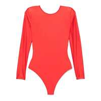 Topuri Fiorucci Body Femei