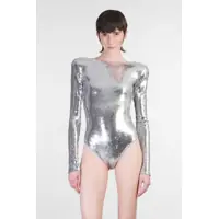 Topuri Fiorucci Body Femei