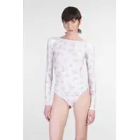 Topuri Fiorucci Body Femei
