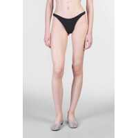 Costume de baie MC2 Saint Barth Naomi W Beachwear Femei